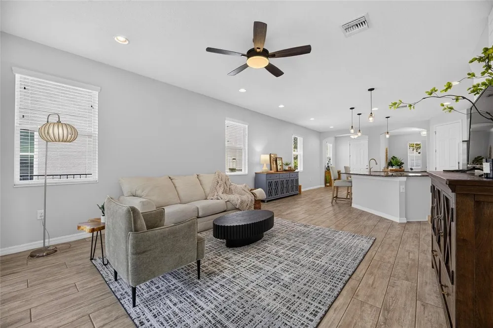 7113 BOWSPIRIT PLACE Apollo Beach, FL 33572