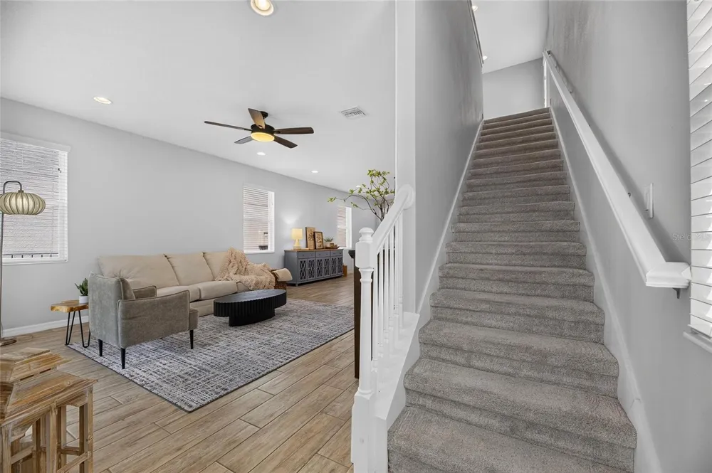 7113 BOWSPIRIT PLACE Apollo Beach, FL 33572