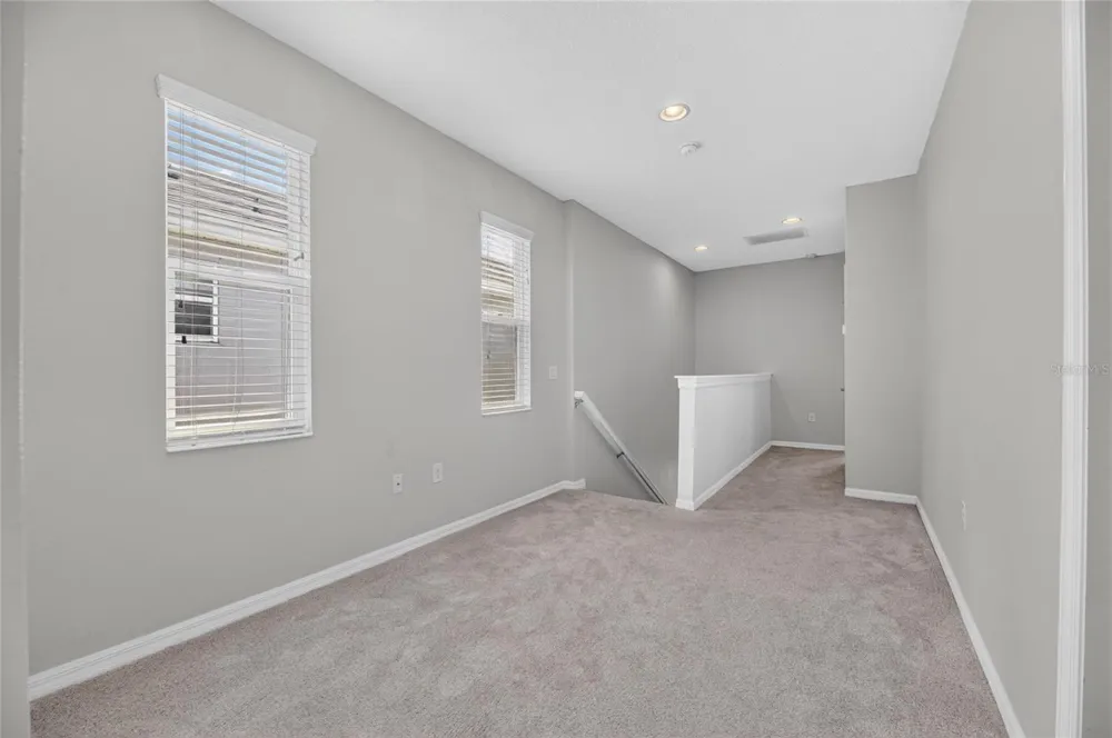 7113 BOWSPIRIT PLACE Apollo Beach, FL 33572