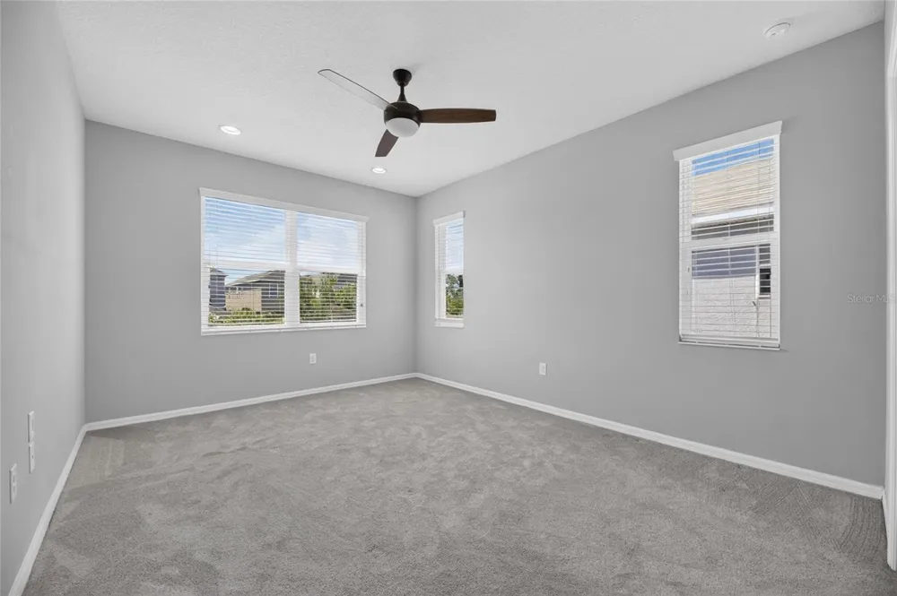 7113 BOWSPIRIT PLACE Apollo Beach, FL 33572