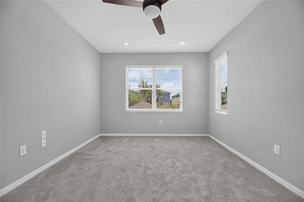 7113 BOWSPIRIT PLACE Apollo Beach, FL 33572