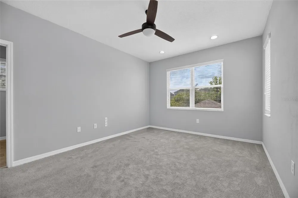 7113 BOWSPIRIT PLACE Apollo Beach, FL 33572