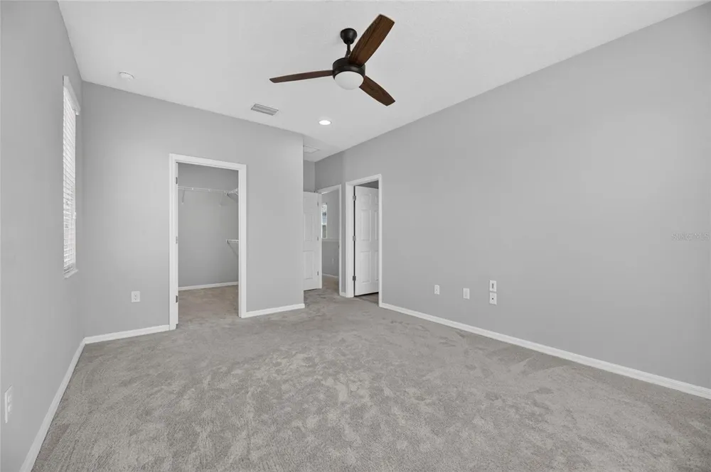7113 BOWSPIRIT PLACE Apollo Beach, FL 33572
