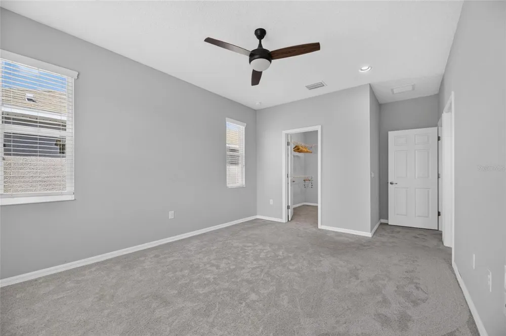 7113 BOWSPIRIT PLACE Apollo Beach, FL 33572