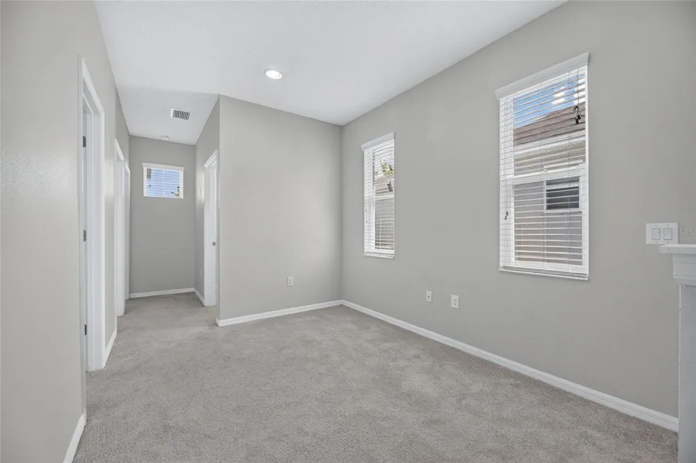7113 BOWSPIRIT PLACE Apollo Beach, FL 33572