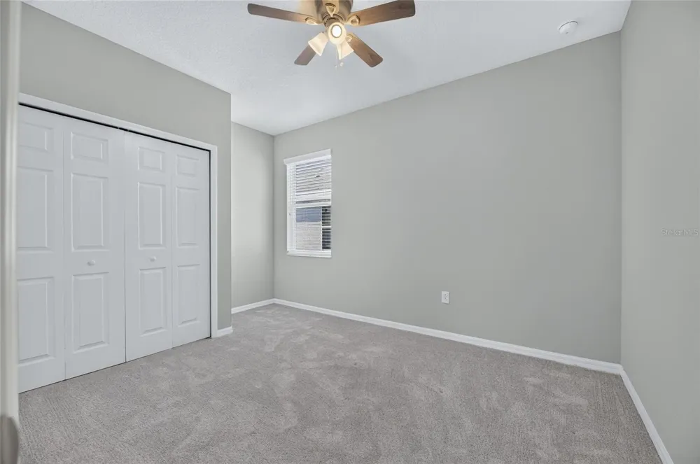 7113 BOWSPIRIT PLACE Apollo Beach, FL 33572