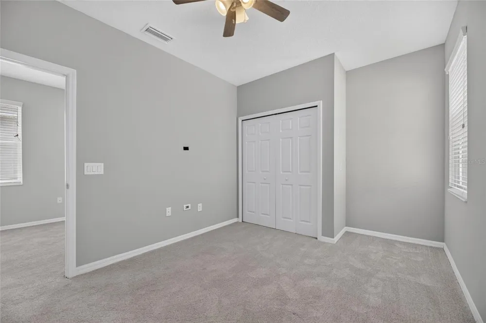 7113 BOWSPIRIT PLACE Apollo Beach, FL 33572