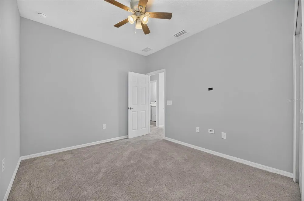 7113 BOWSPIRIT PLACE Apollo Beach, FL 33572
