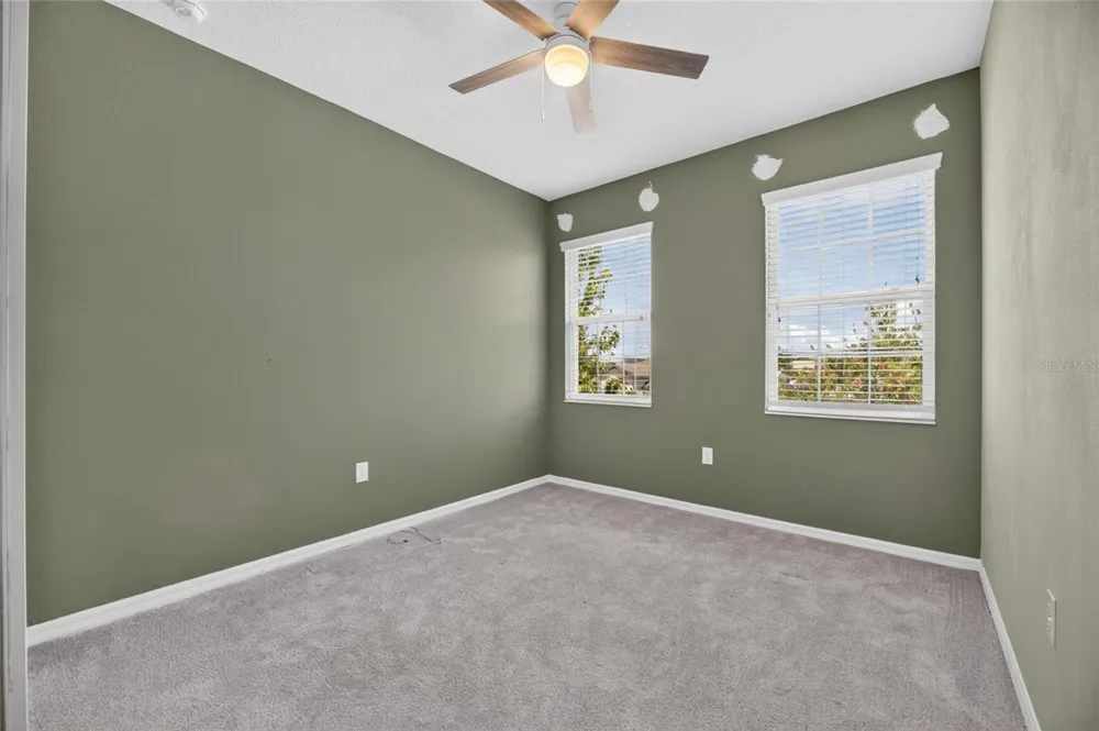 7113 BOWSPIRIT PLACE Apollo Beach, FL 33572