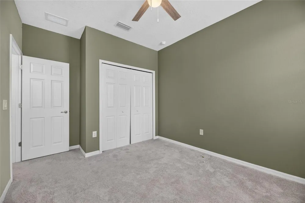 7113 BOWSPIRIT PLACE Apollo Beach, FL 33572