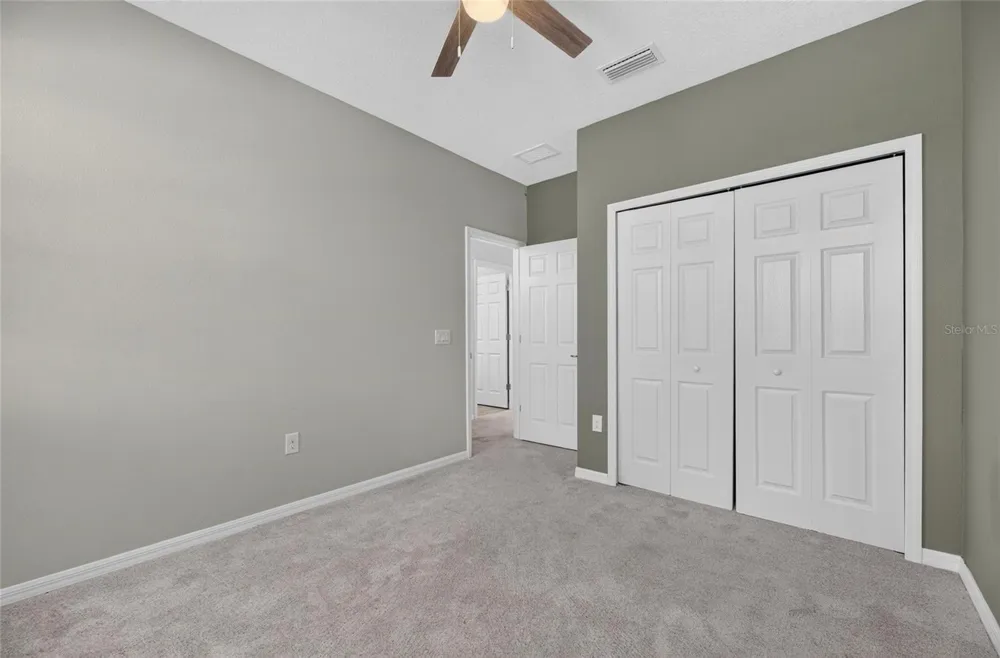 7113 BOWSPIRIT PLACE Apollo Beach, FL 33572