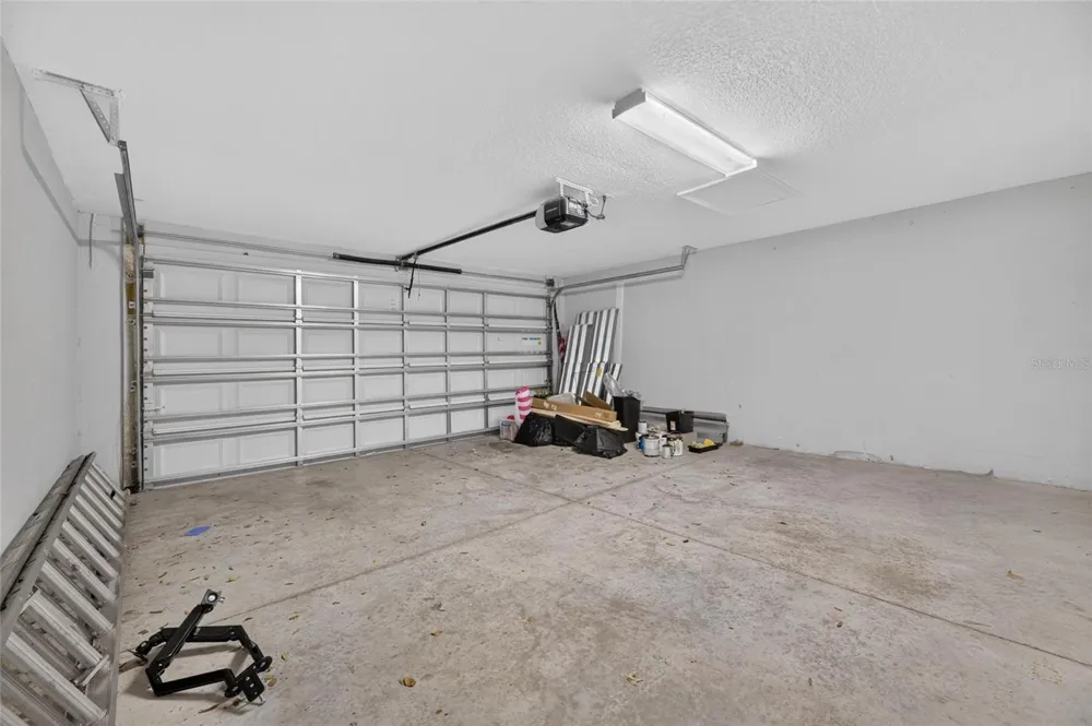 7113 BOWSPIRIT PLACE Apollo Beach, FL 33572