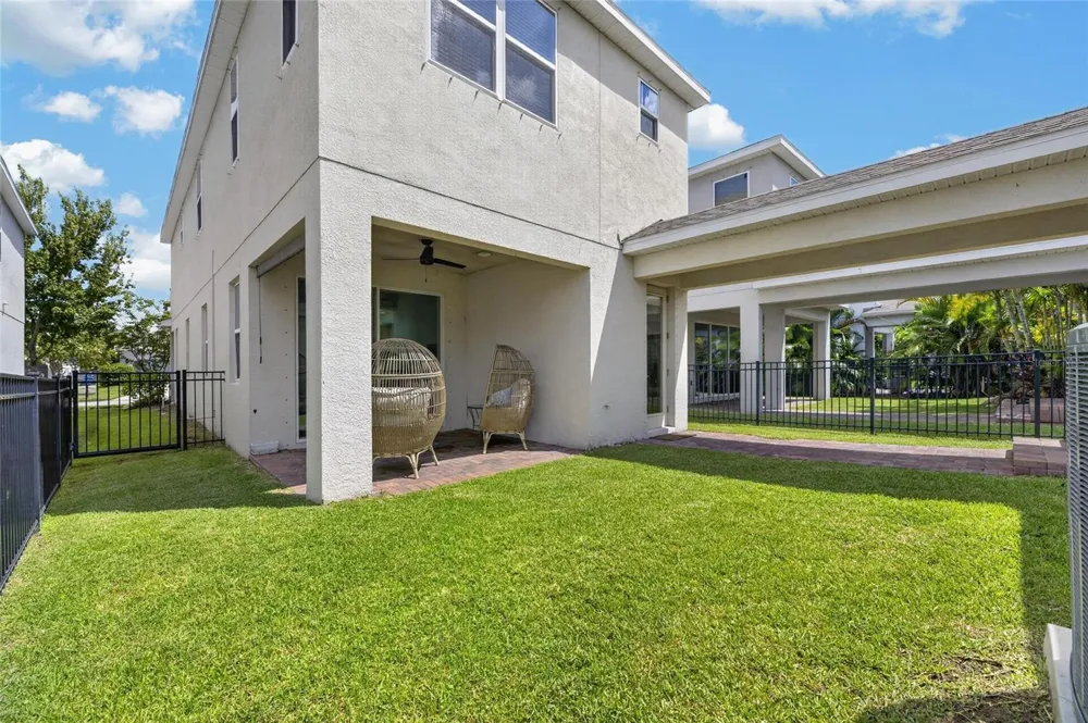 7113 BOWSPIRIT PLACE Apollo Beach, FL 33572