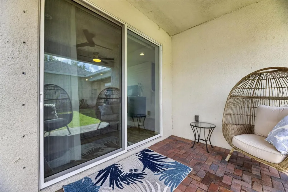 7113 BOWSPIRIT PLACE Apollo Beach, FL 33572