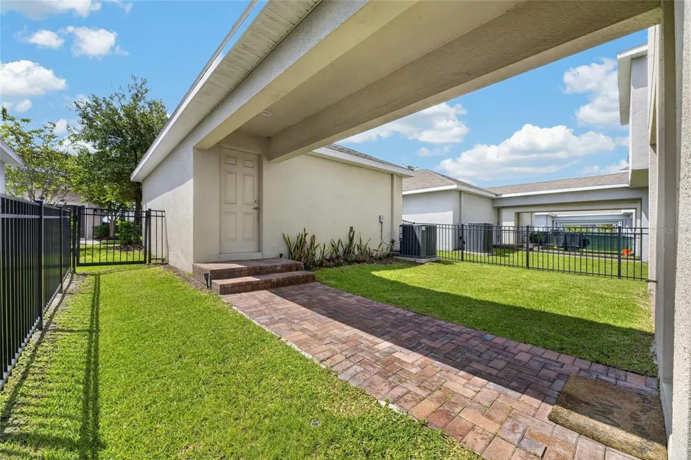 7113 BOWSPIRIT PLACE Apollo Beach, FL 33572