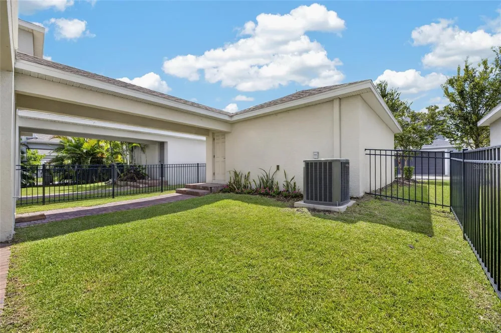 7113 BOWSPIRIT PLACE Apollo Beach, FL 33572