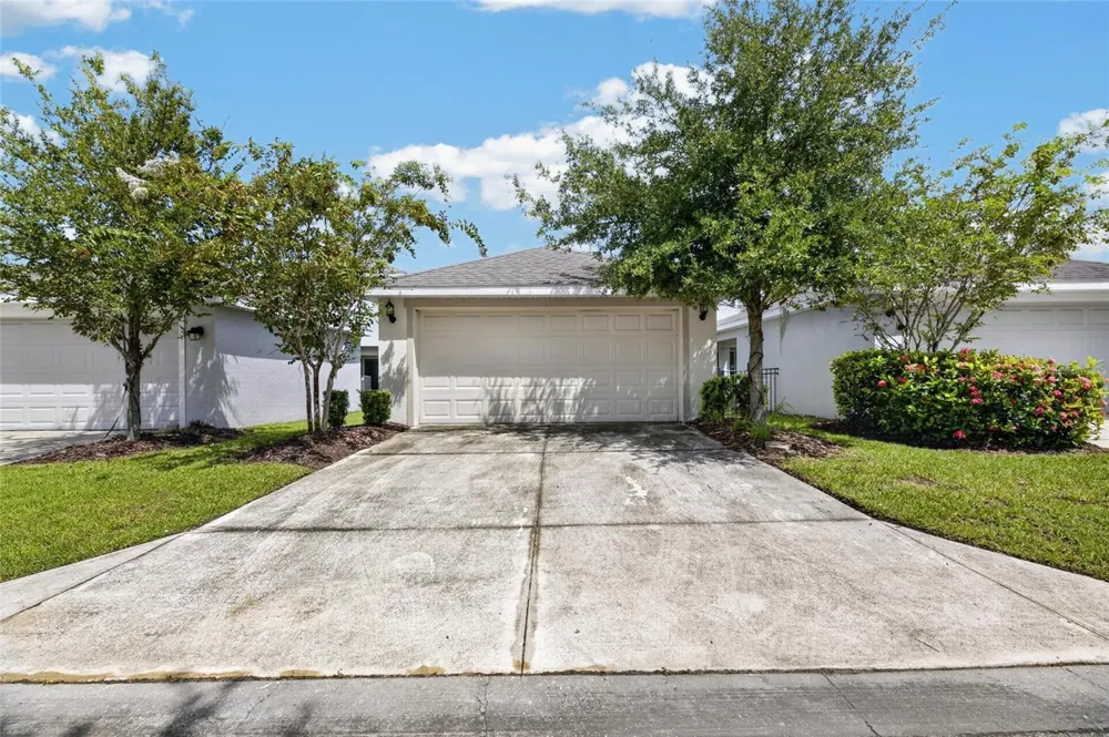 7113 BOWSPIRIT PLACE Apollo Beach, FL 33572