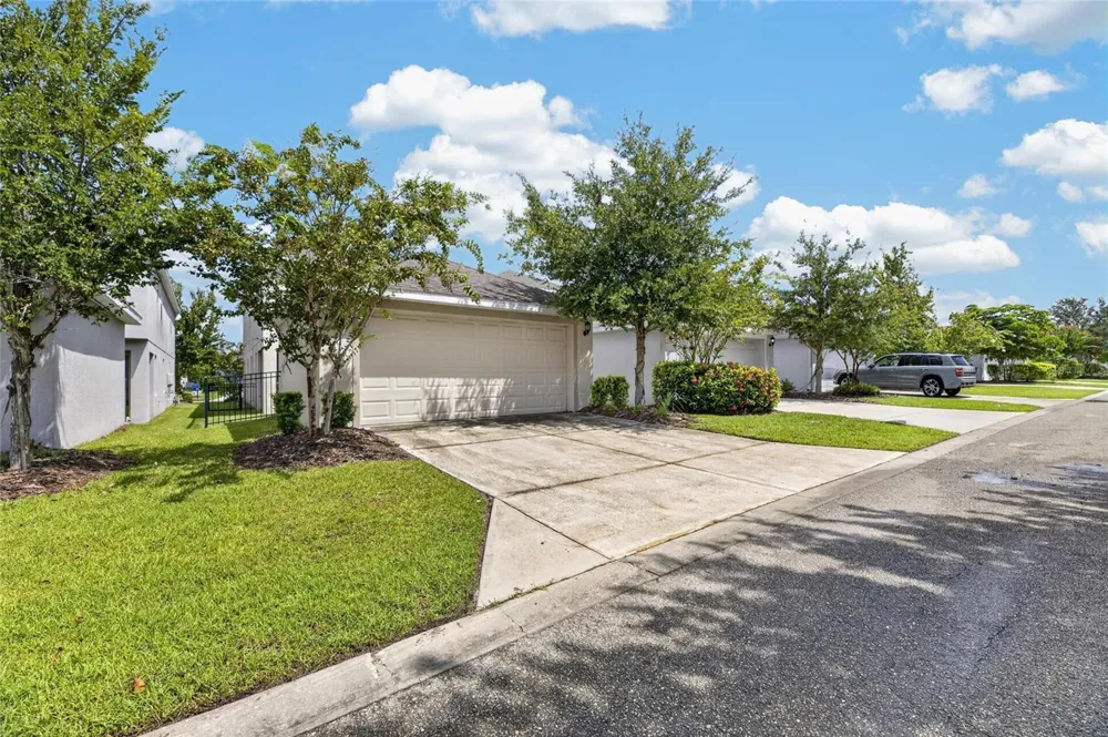 7113 BOWSPIRIT PLACE Apollo Beach, FL 33572