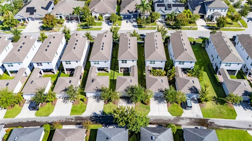 7113 BOWSPIRIT PLACE Apollo Beach, FL 33572