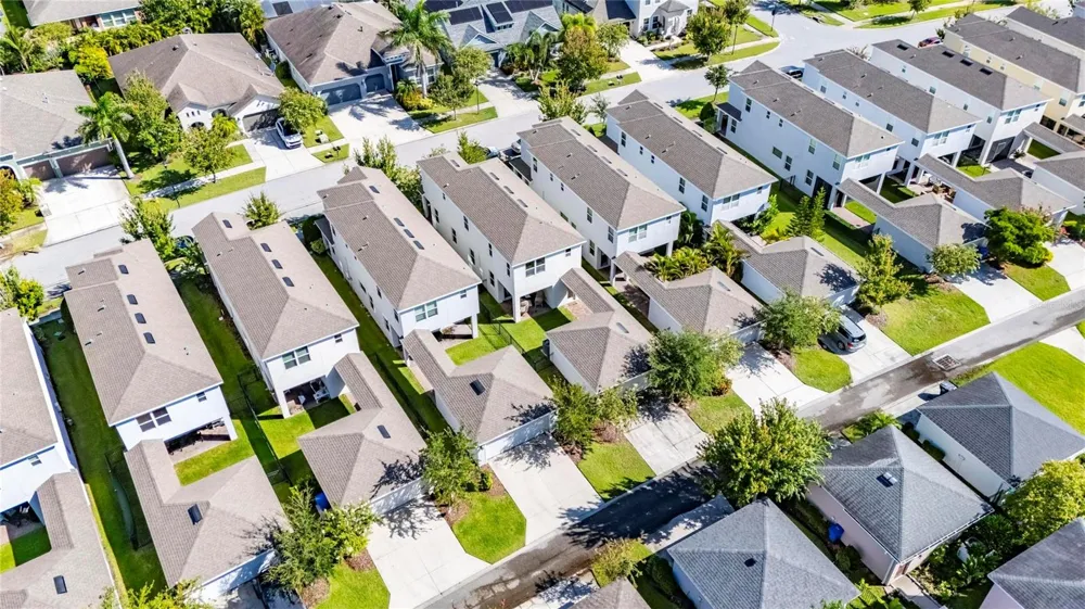 7113 BOWSPIRIT PLACE Apollo Beach, FL 33572