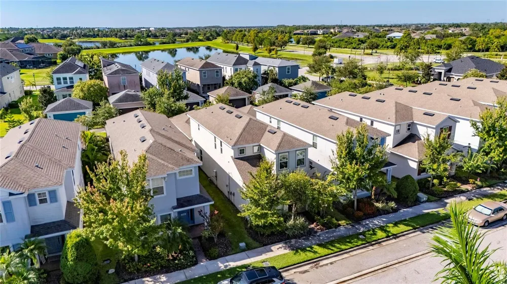 7113 BOWSPIRIT PLACE Apollo Beach, FL 33572
