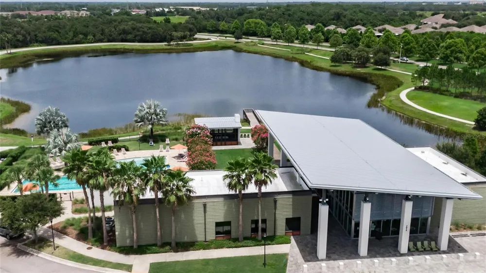 7113 BOWSPIRIT PLACE Apollo Beach, FL 33572