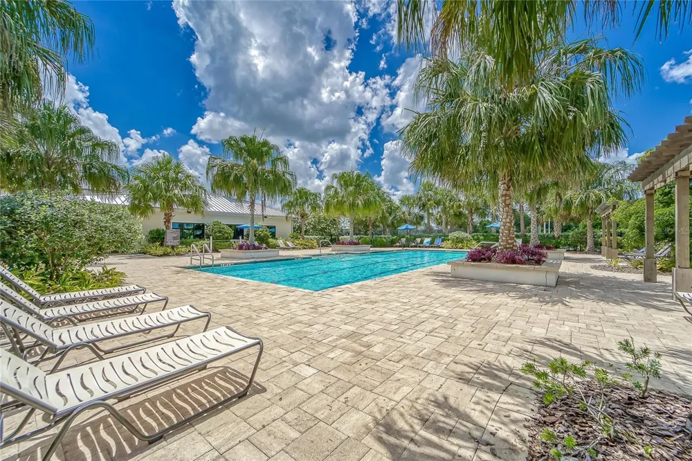 7113 BOWSPIRIT PLACE Apollo Beach, FL 33572
