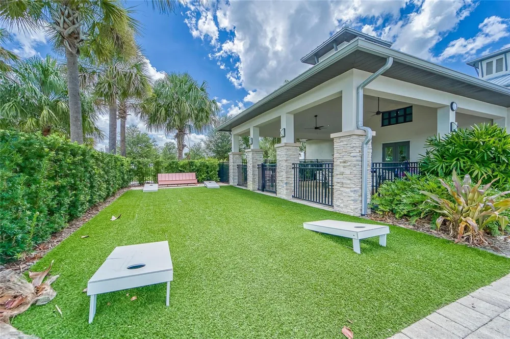 7113 BOWSPIRIT PLACE Apollo Beach, FL 33572