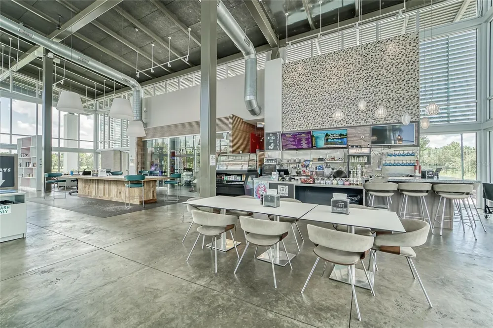 7113 BOWSPIRIT PLACE Apollo Beach, FL 33572
