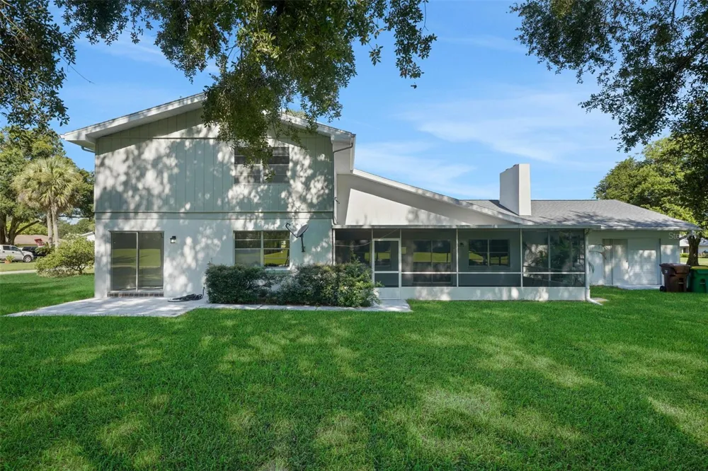 300 GREENFIELD ROAD Winter Haven, FL 33884