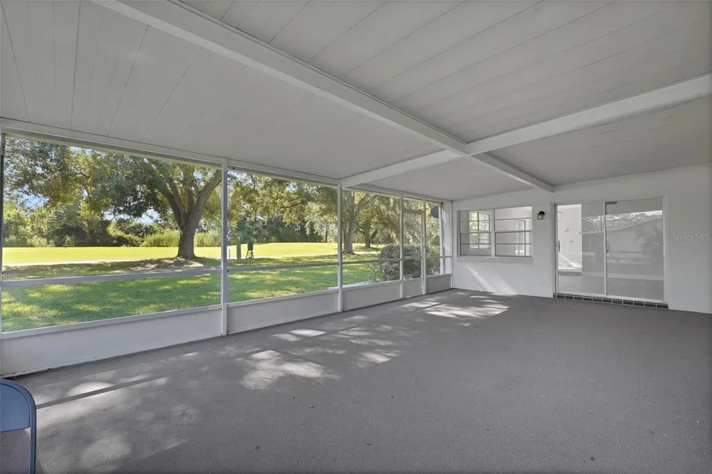 300 GREENFIELD ROAD Winter Haven, FL 33884