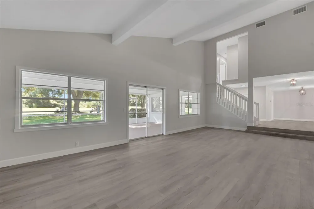 300 GREENFIELD ROAD Winter Haven, FL 33884