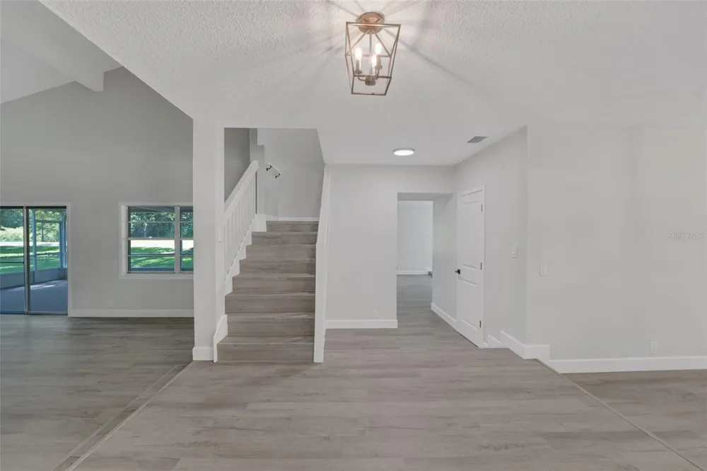 300 GREENFIELD ROAD Winter Haven, FL 33884