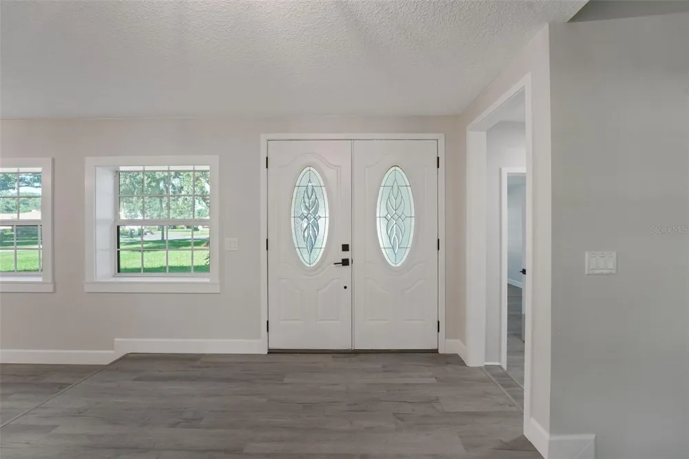 300 GREENFIELD ROAD Winter Haven, FL 33884