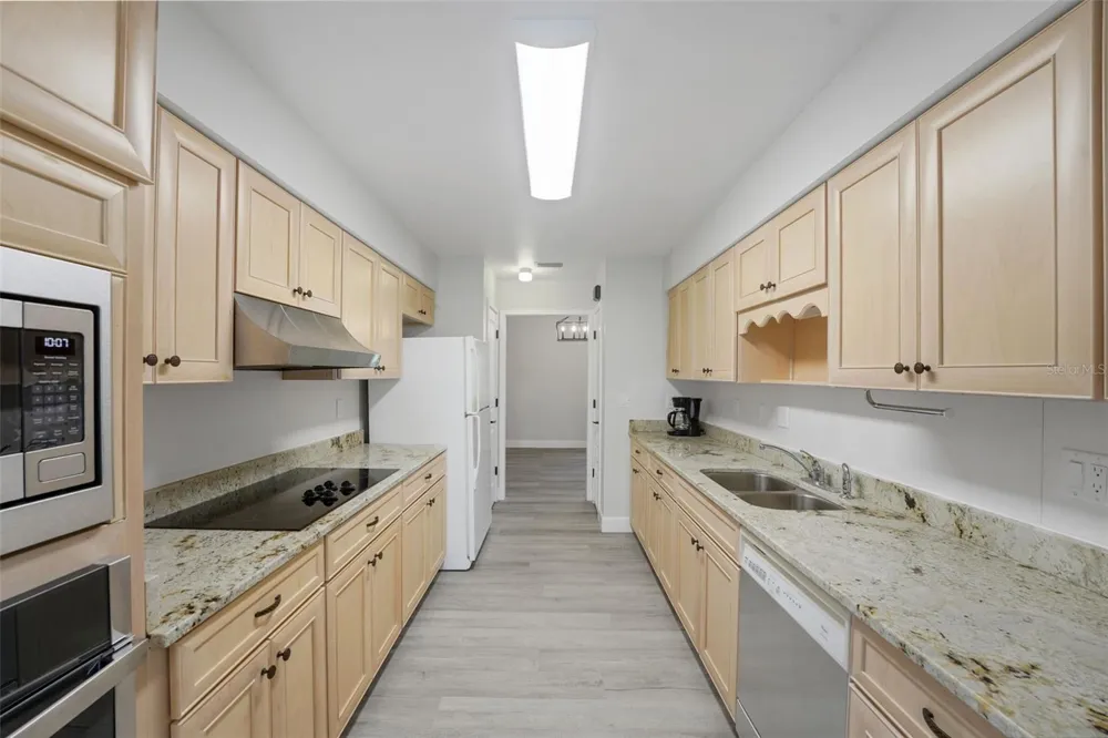 300 GREENFIELD ROAD Winter Haven, FL 33884