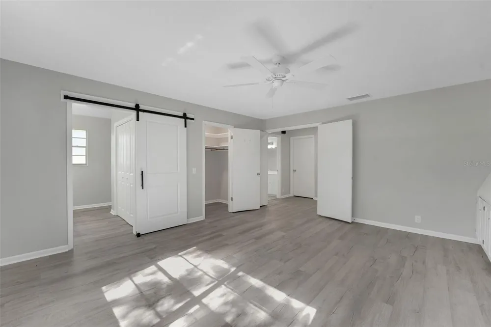 300 GREENFIELD ROAD Winter Haven, FL 33884