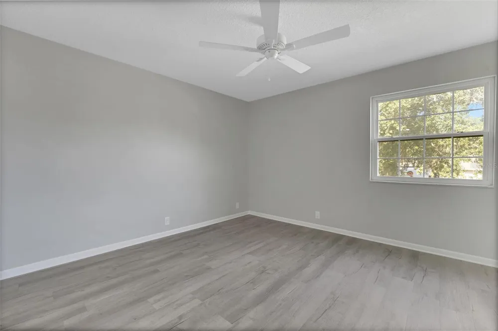 300 GREENFIELD ROAD Winter Haven, FL 33884