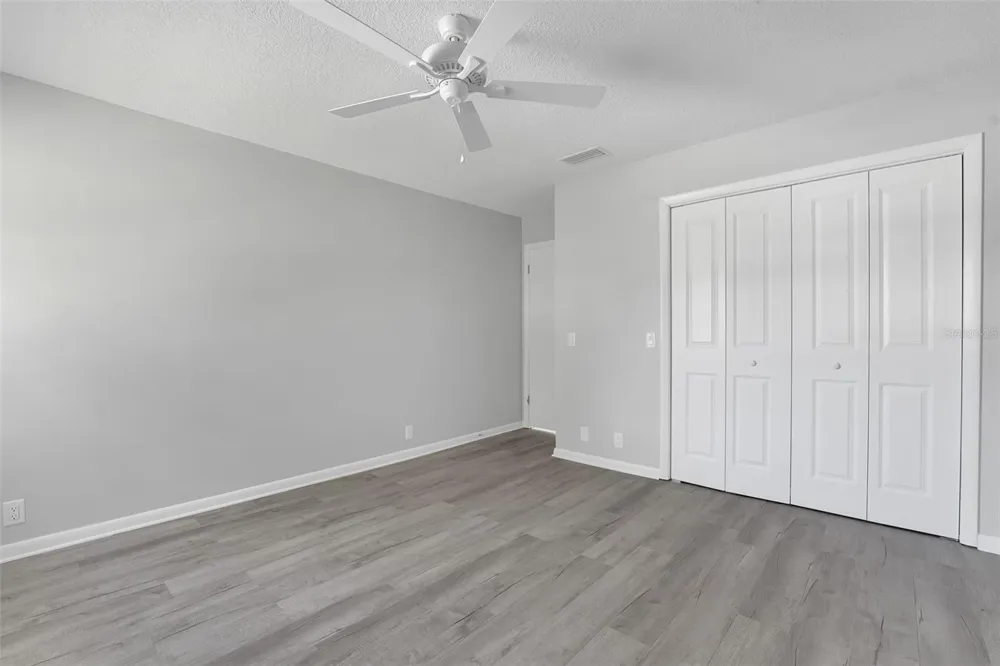 300 GREENFIELD ROAD Winter Haven, FL 33884