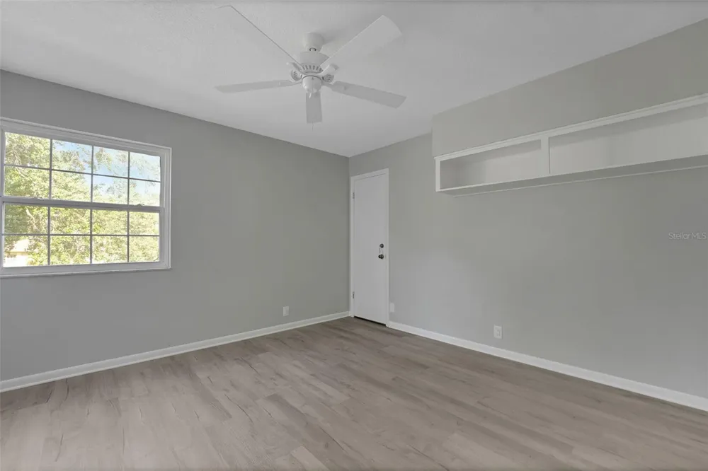 300 GREENFIELD ROAD Winter Haven, FL 33884