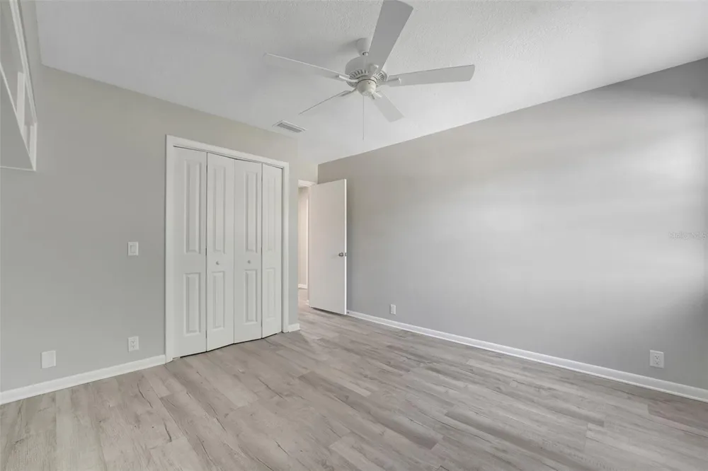 300 GREENFIELD ROAD Winter Haven, FL 33884