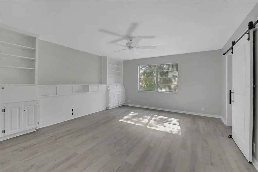 300 GREENFIELD ROAD Winter Haven, FL 33884