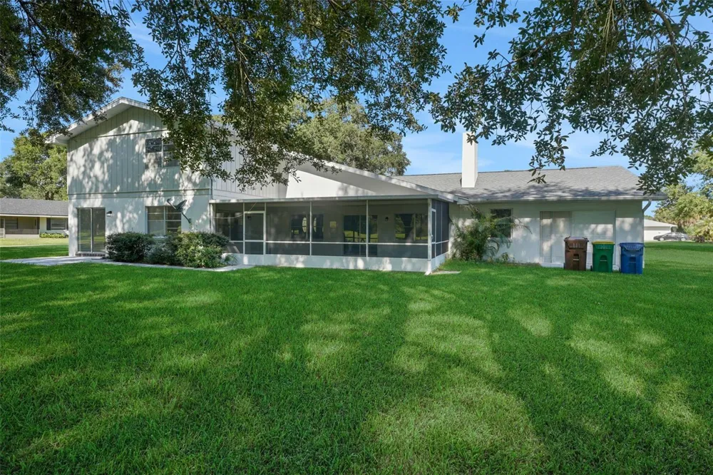 300 GREENFIELD ROAD Winter Haven, FL 33884