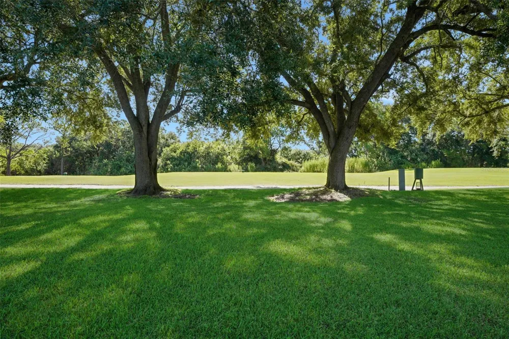 300 GREENFIELD ROAD Winter Haven, FL 33884