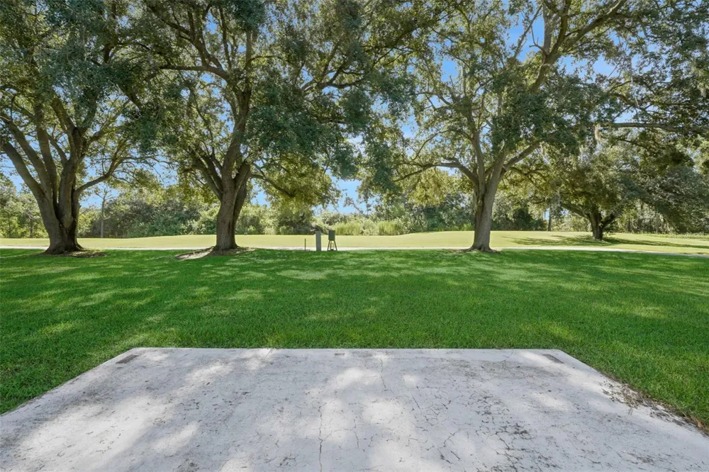 300 GREENFIELD ROAD Winter Haven, FL 33884