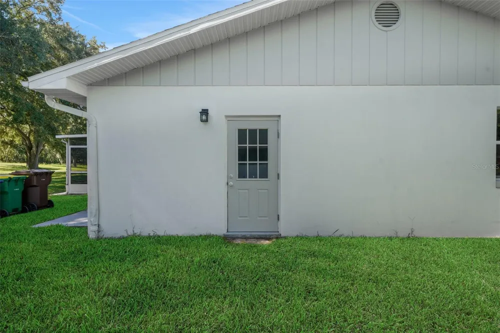300 GREENFIELD ROAD Winter Haven, FL 33884