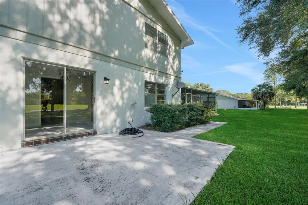 300 GREENFIELD ROAD Winter Haven, FL 33884