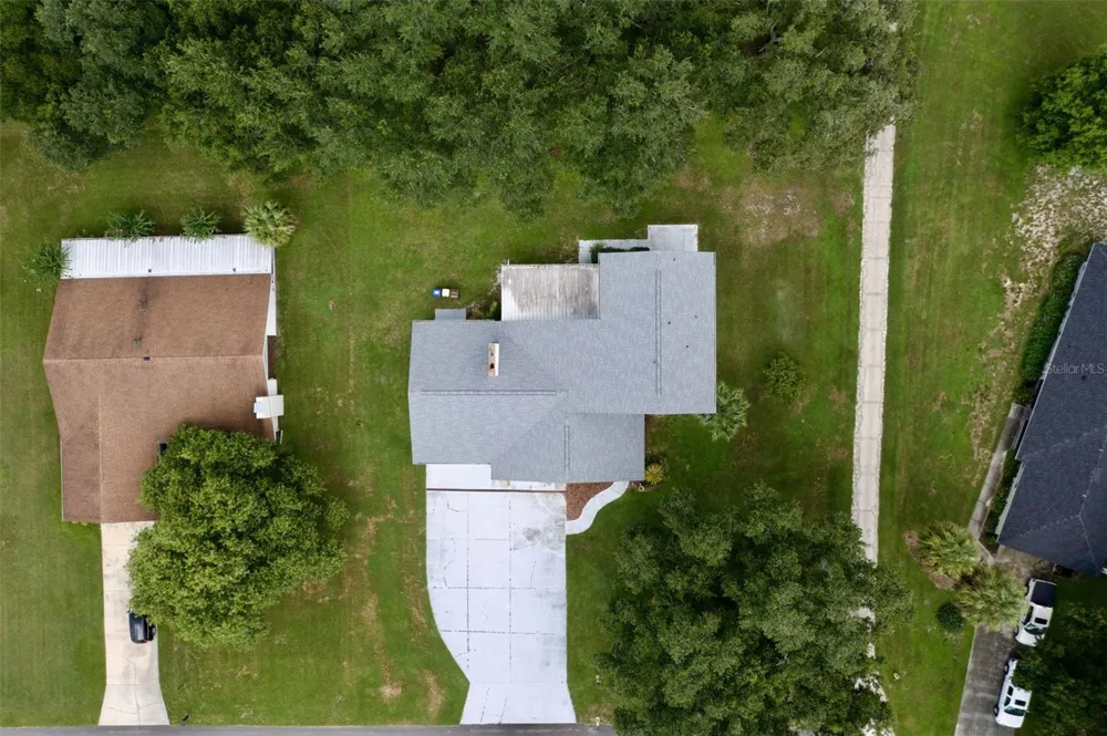 300 GREENFIELD ROAD Winter Haven, FL 33884