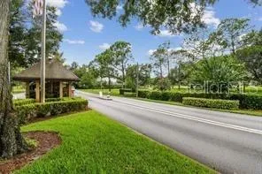 300 GREENFIELD ROAD Winter Haven, FL 33884