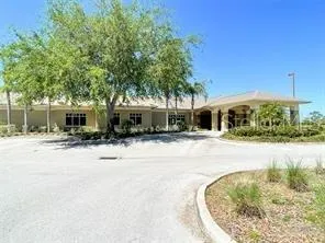 300 GREENFIELD ROAD Winter Haven, FL 33884