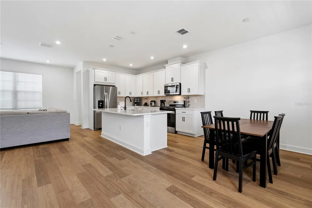 2380 CELEBRATION BOULEVARD Celebration, FL 34747